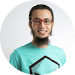 Moustafa Samir